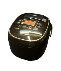 TOSHIBA IH炊飯器 RC-4ZPJ 20150903122257_647_.jpg