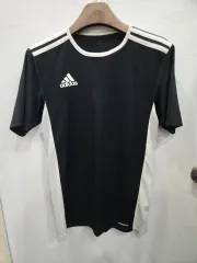 S 90 ） adidas adidas(アディダス) 半袖Tシャツ AEROREADY