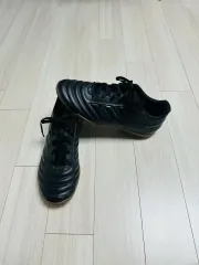 アディダス 室内サッカーシューズ 255