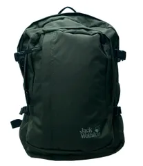 ジャックウルフスキン リュック メンズ jack wolfskinのサムネイル