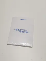 未開封 ENHYPEN（エンハイプン・エナプ）-ロマンス・アン・トールド Daydream ウィバース アルバム