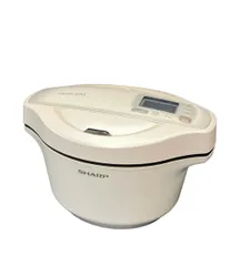 2026年最新】kn-hw24fの人気アイテム - メルカリ