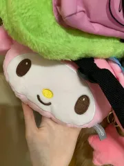 Sanrio(サンリオ) マイメロディ バッグ