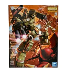 2026年最新】MG 1/100 FA-78-1 フルアーマーガンダム の人気アイテム