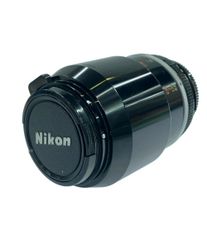 訳あり ニコン 交換用レンズ Micro-Nikkor 105mm F2.8 Nikon
