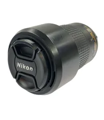 訳あり ニコン 交換用レンズ AF-P DX NIKKOR 70-300mm F4.5-6.3G ED VR Nikon