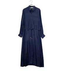 2026年最新】Tory Burch レディース ロングワンピースの人気
