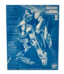 2026年最新】MG 1/100 ガンダムF90 Nタイプの人気アイテム - メルカリ