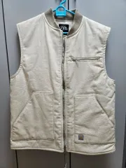 ZARA(ザラ) ベスト