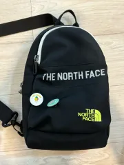 THE NORTH FACE(ザ・ノース・フェイス) バッグ 販売