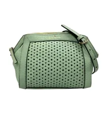 ケイトスペード ショルダーバッグ 斜め掛け レディース Kate Spade