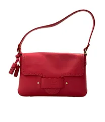 ケイトスペード ショルダーバッグ 肩掛け レディース Kate Spade