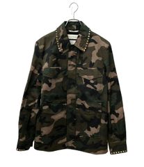 ロシャス Rochas フリルワンピース レディース 40 ROCHAS（ロシャス）の「Rochas - フリルトリム ワンピース - women