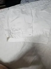 女性用ショーツ