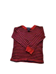 トゥイーン ポロ Ralph Lauren(ラルフローレン) Tシャツ 2t