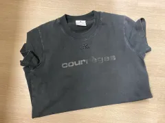 Courreges(クレージュ) Tシャツ