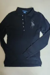 Ralph Lauren(ラルフローレン) ビーズ pk