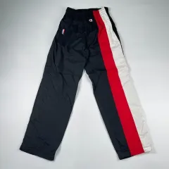 （ p697 ） Champion(チャンピオン) トラック パンツ