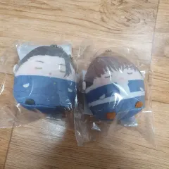 呪術廻戦 くじ e 賞 夏油 傑