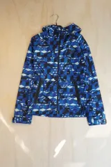 PUMA(プーマ) シェルジャケット Puma