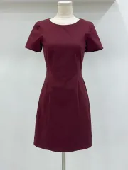 Theory(セオリー) ワンピース