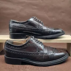 リーガル メンズ ウイングチップ靴 260