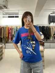 2004 ADIDAS x KIRIN t ー shirts