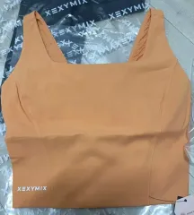 ゼクシィミックス ブラトップ