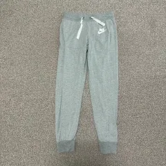 Xs NIKE(ナイキ) トレーニング パンツ レディース