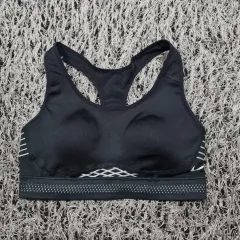 レディース S 80 NIKE(ナイキ) オールインワン スポーツブラ ブラトップ 062708