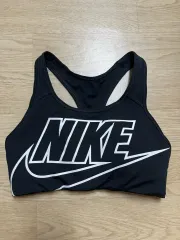 NIKE(ナイキ) スポーツ スポーツブラ s