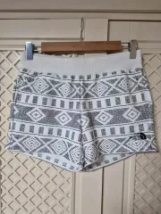 THE NORTH FACE(ザノースフェイス) レディース ショートパンツ