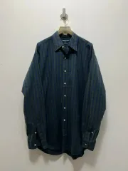 ラルフローレン メンズ ポロ シャツ L