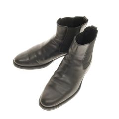 新品】ニッキー nicky カシミヤ 総柄 ネクタイ ブラックxブラウン