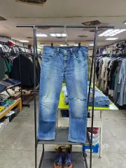 LEVI'S(リーバイス) 511 デニム （ 1091 ）