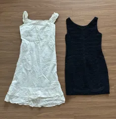 レディース ファッション 8벌 ウール コレクション (サイズ(S-M)) まとめ売り