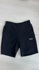 オークリー ハーフパンツ