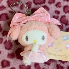 中国サンリオリボンシリーズ マイメロディ