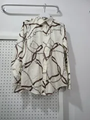 ローレン Ralph Lauren(ラルフローレン) レディース シャツ