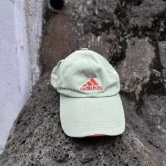 00 ' s adidas cap