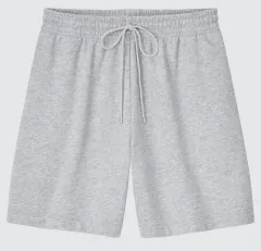 UNIQLO レディース ショートパンツ