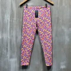 ポロ ラルフローレン レギンス/キッズ(16)/B487