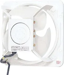2026年最新】FY-30GSUの人気アイテム - メルカリ