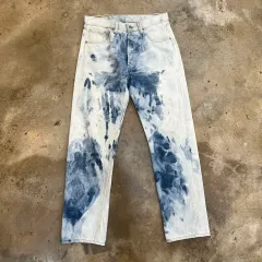 90s LEVI'S(リーバイス) 501 MADE IN USA