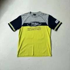 FUBU(フブ) ヴィンテージ 半袖Tシャツ L