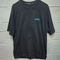 lmc 半袖