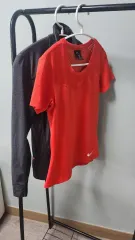 ナイキTシャツ以外