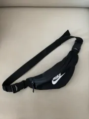 NIKE(ナイキ) バッグ 販売