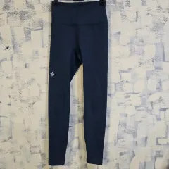 XEXYMIX(ゼクシィミックス) レディース レギンス s
