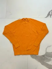 ZARA(ザラ) ひよこ ニット